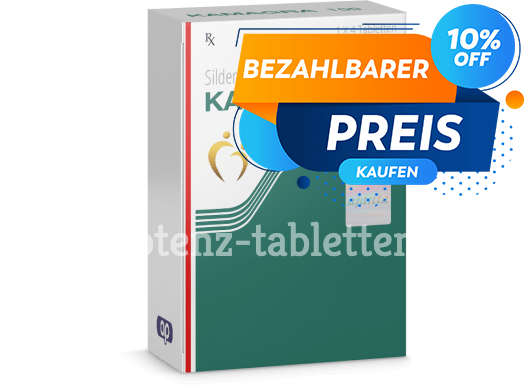 Kamagra Tabletten